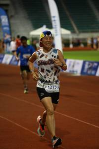 BIB: 1215
                            <button type="button" onclick="openModal(18721156)" class="btn btn-primary btn-sm float-right btn-popup" data-toggle="modal" data-target=".modal-high-quality">
                        <i class="fas fa-shopping-cart"></i> Add to Cart
                    </button>
                                            <button type="button" onclick="isThisMe(18721156, true)" class="btn btn-success btn-sm float-right btn-popup btn-isme hidden" data-toggle="tooltip" data-placement="bottom" title="นี่คือรูปของคุณใช่ไหม คลิกที่นี่เพื่อเอาเข้าอัลบั้ม">
                        <i class="fas fa-plus"></i> Add to album
                    </button>
                    <button type="button" onclick="isThisMe(18721156, false)" class="btn btn-warning btn-sm float-right btn-popup btn-isnotme hidden">
                        <i class="fas fa-ban"></i> Remove from album
                    </button>