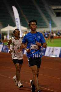 BIB: 12373
                            <button type="button" onclick="openModal(18727065)" class="btn btn-primary btn-sm float-right btn-popup" data-toggle="modal" data-target=".modal-high-quality">
                        <i class="fas fa-shopping-cart"></i> Add to Cart
                    </button>
                                            <button type="button" onclick="isThisMe(18727065, true)" class="btn btn-success btn-sm float-right btn-popup btn-isme hidden" data-toggle="tooltip" data-placement="bottom" title="นี่คือรูปของคุณใช่ไหม คลิกที่นี่เพื่อเอาเข้าอัลบั้ม">
                        <i class="fas fa-plus"></i> Add to album
                    </button>
                    <button type="button" onclick="isThisMe(18727065, false)" class="btn btn-warning btn-sm float-right btn-popup btn-isnotme hidden">
                        <i class="fas fa-ban"></i> Remove from album
                    </button>