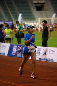 BIB: 12277
                            <button type="button" onclick="openModal(18727151)" class="btn btn-primary btn-sm float-right btn-popup" data-toggle="modal" data-target=".modal-high-quality">
                        <i class="fas fa-shopping-cart"></i> Add to Cart
                    </button>
                                            <button type="button" onclick="isThisMe(18727151, true)" class="btn btn-success btn-sm float-right btn-popup btn-isme hidden" data-toggle="tooltip" data-placement="bottom" title="นี่คือรูปของคุณใช่ไหม คลิกที่นี่เพื่อเอาเข้าอัลบั้ม">
                        <i class="fas fa-plus"></i> Add to album
                    </button>
                    <button type="button" onclick="isThisMe(18727151, false)" class="btn btn-warning btn-sm float-right btn-popup btn-isnotme hidden">
                        <i class="fas fa-ban"></i> Remove from album
                    </button>