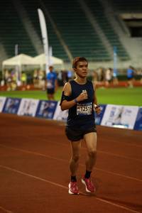 BIB: 12515, 275
                            <button type="button" onclick="openModal(18724569)" class="btn btn-primary btn-sm float-right btn-popup" data-toggle="modal" data-target=".modal-high-quality">
                        <i class="fas fa-shopping-cart"></i> Add to Cart
                    </button>
                                            <button type="button" onclick="isThisMe(18724569, true)" class="btn btn-success btn-sm float-right btn-popup btn-isme hidden" data-toggle="tooltip" data-placement="bottom" title="นี่คือรูปของคุณใช่ไหม คลิกที่นี่เพื่อเอาเข้าอัลบั้ม">
                        <i class="fas fa-plus"></i> Add to album
                    </button>
                    <button type="button" onclick="isThisMe(18724569, false)" class="btn btn-warning btn-sm float-right btn-popup btn-isnotme hidden">
                        <i class="fas fa-ban"></i> Remove from album
                    </button>