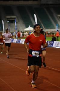 BIB: 12196
                            <button type="button" onclick="openModal(18725154)" class="btn btn-primary btn-sm float-right btn-popup" data-toggle="modal" data-target=".modal-high-quality">
                        <i class="fas fa-shopping-cart"></i> Add to Cart
                    </button>
                                            <button type="button" onclick="isThisMe(18725154, true)" class="btn btn-success btn-sm float-right btn-popup btn-isme hidden" data-toggle="tooltip" data-placement="bottom" title="นี่คือรูปของคุณใช่ไหม คลิกที่นี่เพื่อเอาเข้าอัลบั้ม">
                        <i class="fas fa-plus"></i> Add to album
                    </button>
                    <button type="button" onclick="isThisMe(18725154, false)" class="btn btn-warning btn-sm float-right btn-popup btn-isnotme hidden">
                        <i class="fas fa-ban"></i> Remove from album
                    </button>