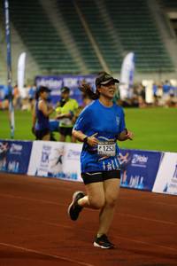 BIB: 
                            <button type="button" onclick="openModal(18727350)" class="btn btn-primary btn-sm float-right btn-popup" data-toggle="modal" data-target=".modal-high-quality">
                        <i class="fas fa-shopping-cart"></i> Add to Cart
                    </button>
                                            <button type="button" onclick="isThisMe(18727350, true)" class="btn btn-success btn-sm float-right btn-popup btn-isme hidden" data-toggle="tooltip" data-placement="bottom" title="นี่คือรูปของคุณใช่ไหม คลิกที่นี่เพื่อเอาเข้าอัลบั้ม">
                        <i class="fas fa-plus"></i> Add to album
                    </button>
                    <button type="button" onclick="isThisMe(18727350, false)" class="btn btn-warning btn-sm float-right btn-popup btn-isnotme hidden">
                        <i class="fas fa-ban"></i> Remove from album
                    </button>