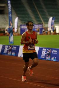 BIB: 1202
                            <button type="button" onclick="openModal(18724769)" class="btn btn-primary btn-sm float-right btn-popup" data-toggle="modal" data-target=".modal-high-quality">
                        <i class="fas fa-shopping-cart"></i> Add to Cart
                    </button>
                                            <button type="button" onclick="isThisMe(18724769, true)" class="btn btn-success btn-sm float-right btn-popup btn-isme hidden" data-toggle="tooltip" data-placement="bottom" title="นี่คือรูปของคุณใช่ไหม คลิกที่นี่เพื่อเอาเข้าอัลบั้ม">
                        <i class="fas fa-plus"></i> Add to album
                    </button>
                    <button type="button" onclick="isThisMe(18724769, false)" class="btn btn-warning btn-sm float-right btn-popup btn-isnotme hidden">
                        <i class="fas fa-ban"></i> Remove from album
                    </button>