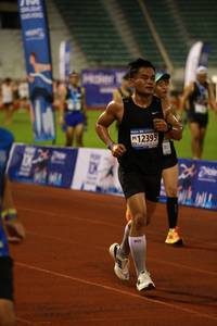 BIB: 12395
                            <button type="button" onclick="openModal(18723263)" class="btn btn-primary btn-sm float-right btn-popup" data-toggle="modal" data-target=".modal-high-quality">
                        <i class="fas fa-shopping-cart"></i> Add to Cart
                    </button>
                                            <button type="button" onclick="isThisMe(18723263, true)" class="btn btn-success btn-sm float-right btn-popup btn-isme hidden" data-toggle="tooltip" data-placement="bottom" title="นี่คือรูปของคุณใช่ไหม คลิกที่นี่เพื่อเอาเข้าอัลบั้ม">
                        <i class="fas fa-plus"></i> Add to album
                    </button>
                    <button type="button" onclick="isThisMe(18723263, false)" class="btn btn-warning btn-sm float-right btn-popup btn-isnotme hidden">
                        <i class="fas fa-ban"></i> Remove from album
                    </button>