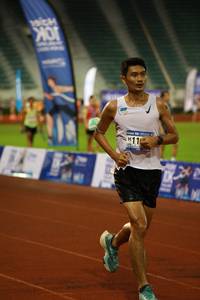 BIB: 
                            <button type="button" onclick="openModal(18716742)" class="btn btn-primary btn-sm float-right btn-popup" data-toggle="modal" data-target=".modal-high-quality">
                        <i class="fas fa-shopping-cart"></i> Add to Cart
                    </button>
                                            <button type="button" onclick="isThisMe(18716742, true)" class="btn btn-success btn-sm float-right btn-popup btn-isme hidden" data-toggle="tooltip" data-placement="bottom" title="นี่คือรูปของคุณใช่ไหม คลิกที่นี่เพื่อเอาเข้าอัลบั้ม">
                        <i class="fas fa-plus"></i> Add to album
                    </button>
                    <button type="button" onclick="isThisMe(18716742, false)" class="btn btn-warning btn-sm float-right btn-popup btn-isnotme hidden">
                        <i class="fas fa-ban"></i> Remove from album
                    </button>