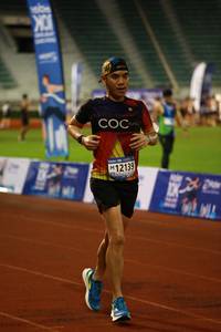 BIB: 12139
                            <button type="button" onclick="openModal(18722944)" class="btn btn-primary btn-sm float-right btn-popup" data-toggle="modal" data-target=".modal-high-quality">
                        <i class="fas fa-shopping-cart"></i> Add to Cart
                    </button>
                                            <button type="button" onclick="isThisMe(18722944, true)" class="btn btn-success btn-sm float-right btn-popup btn-isme hidden" data-toggle="tooltip" data-placement="bottom" title="นี่คือรูปของคุณใช่ไหม คลิกที่นี่เพื่อเอาเข้าอัลบั้ม">
                        <i class="fas fa-plus"></i> Add to album
                    </button>
                    <button type="button" onclick="isThisMe(18722944, false)" class="btn btn-warning btn-sm float-right btn-popup btn-isnotme hidden">
                        <i class="fas fa-ban"></i> Remove from album
                    </button>