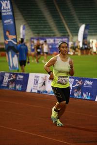 BIB: 12132
                            <button type="button" onclick="openModal(18722954)" class="btn btn-primary btn-sm float-right btn-popup" data-toggle="modal" data-target=".modal-high-quality">
                        <i class="fas fa-shopping-cart"></i> Add to Cart
                    </button>
                                            <button type="button" onclick="isThisMe(18722954, true)" class="btn btn-success btn-sm float-right btn-popup btn-isme hidden" data-toggle="tooltip" data-placement="bottom" title="นี่คือรูปของคุณใช่ไหม คลิกที่นี่เพื่อเอาเข้าอัลบั้ม">
                        <i class="fas fa-plus"></i> Add to album
                    </button>
                    <button type="button" onclick="isThisMe(18722954, false)" class="btn btn-warning btn-sm float-right btn-popup btn-isnotme hidden">
                        <i class="fas fa-ban"></i> Remove from album
                    </button>