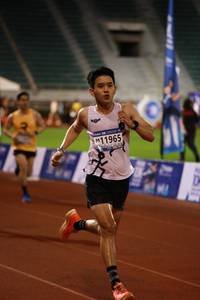 BIB: 11965
                            <button type="button" onclick="openModal(18717724)" class="btn btn-primary btn-sm float-right btn-popup" data-toggle="modal" data-target=".modal-high-quality">
                        <i class="fas fa-shopping-cart"></i> Add to Cart
                    </button>
                                            <button type="button" onclick="isThisMe(18717724, true)" class="btn btn-success btn-sm float-right btn-popup btn-isme hidden" data-toggle="tooltip" data-placement="bottom" title="นี่คือรูปของคุณใช่ไหม คลิกที่นี่เพื่อเอาเข้าอัลบั้ม">
                        <i class="fas fa-plus"></i> Add to album
                    </button>
                    <button type="button" onclick="isThisMe(18717724, false)" class="btn btn-warning btn-sm float-right btn-popup btn-isnotme hidden">
                        <i class="fas fa-ban"></i> Remove from album
                    </button>