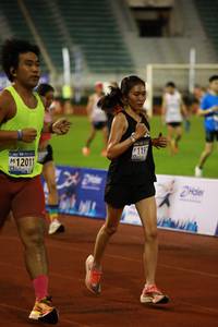 BIB: 12011, 1197
                            <button type="button" onclick="openModal(18720877)" class="btn btn-primary btn-sm float-right btn-popup" data-toggle="modal" data-target=".modal-high-quality">
                        <i class="fas fa-shopping-cart"></i> Add to Cart
                    </button>
                                            <button type="button" onclick="isThisMe(18720877, true)" class="btn btn-success btn-sm float-right btn-popup btn-isme hidden" data-toggle="tooltip" data-placement="bottom" title="นี่คือรูปของคุณใช่ไหม คลิกที่นี่เพื่อเอาเข้าอัลบั้ม">
                        <i class="fas fa-plus"></i> Add to album
                    </button>
                    <button type="button" onclick="isThisMe(18720877, false)" class="btn btn-warning btn-sm float-right btn-popup btn-isnotme hidden">
                        <i class="fas fa-ban"></i> Remove from album
                    </button>