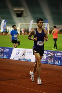 BIB: 12070
                            <button type="button" onclick="openModal(18724946)" class="btn btn-primary btn-sm float-right btn-popup" data-toggle="modal" data-target=".modal-high-quality">
                        <i class="fas fa-shopping-cart"></i> Add to Cart
                    </button>
                                            <button type="button" onclick="isThisMe(18724946, true)" class="btn btn-success btn-sm float-right btn-popup btn-isme hidden" data-toggle="tooltip" data-placement="bottom" title="นี่คือรูปของคุณใช่ไหม คลิกที่นี่เพื่อเอาเข้าอัลบั้ม">
                        <i class="fas fa-plus"></i> Add to album
                    </button>
                    <button type="button" onclick="isThisMe(18724946, false)" class="btn btn-warning btn-sm float-right btn-popup btn-isnotme hidden">
                        <i class="fas fa-ban"></i> Remove from album
                    </button>