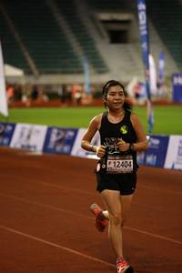 BIB: 12404
                            <button type="button" onclick="openModal(18721966)" class="btn btn-primary btn-sm float-right btn-popup" data-toggle="modal" data-target=".modal-high-quality">
                        <i class="fas fa-shopping-cart"></i> Add to Cart
                    </button>
                                            <button type="button" onclick="isThisMe(18721966, true)" class="btn btn-success btn-sm float-right btn-popup btn-isme hidden" data-toggle="tooltip" data-placement="bottom" title="นี่คือรูปของคุณใช่ไหม คลิกที่นี่เพื่อเอาเข้าอัลบั้ม">
                        <i class="fas fa-plus"></i> Add to album
                    </button>
                    <button type="button" onclick="isThisMe(18721966, false)" class="btn btn-warning btn-sm float-right btn-popup btn-isnotme hidden">
                        <i class="fas fa-ban"></i> Remove from album
                    </button>