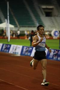 BIB: 11933
                            <button type="button" onclick="openModal(18717899)" class="btn btn-primary btn-sm float-right btn-popup" data-toggle="modal" data-target=".modal-high-quality">
                        <i class="fas fa-shopping-cart"></i> Add to Cart
                    </button>
                                            <button type="button" onclick="isThisMe(18717899, true)" class="btn btn-success btn-sm float-right btn-popup btn-isme hidden" data-toggle="tooltip" data-placement="bottom" title="นี่คือรูปของคุณใช่ไหม คลิกที่นี่เพื่อเอาเข้าอัลบั้ม">
                        <i class="fas fa-plus"></i> Add to album
                    </button>
                    <button type="button" onclick="isThisMe(18717899, false)" class="btn btn-warning btn-sm float-right btn-popup btn-isnotme hidden">
                        <i class="fas fa-ban"></i> Remove from album
                    </button>