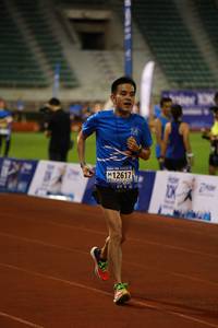 BIB: 411, 12617
                            <button type="button" onclick="openModal(18727222)" class="btn btn-primary btn-sm float-right btn-popup" data-toggle="modal" data-target=".modal-high-quality">
                        <i class="fas fa-shopping-cart"></i> Add to Cart
                    </button>
                                            <button type="button" onclick="isThisMe(18727222, true)" class="btn btn-success btn-sm float-right btn-popup btn-isme hidden" data-toggle="tooltip" data-placement="bottom" title="นี่คือรูปของคุณใช่ไหม คลิกที่นี่เพื่อเอาเข้าอัลบั้ม">
                        <i class="fas fa-plus"></i> Add to album
                    </button>
                    <button type="button" onclick="isThisMe(18727222, false)" class="btn btn-warning btn-sm float-right btn-popup btn-isnotme hidden">
                        <i class="fas fa-ban"></i> Remove from album
                    </button>