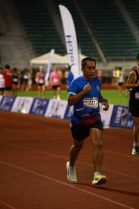 BIB: 12271
                            <button type="button" onclick="openModal(18723433)" class="btn btn-primary btn-sm float-right btn-popup" data-toggle="modal" data-target=".modal-high-quality">
                        <i class="fas fa-shopping-cart"></i> Add to Cart
                    </button>
                                            <button type="button" onclick="isThisMe(18723433, true)" class="btn btn-success btn-sm float-right btn-popup btn-isme hidden" data-toggle="tooltip" data-placement="bottom" title="นี่คือรูปของคุณใช่ไหม คลิกที่นี่เพื่อเอาเข้าอัลบั้ม">
                        <i class="fas fa-plus"></i> Add to album
                    </button>
                    <button type="button" onclick="isThisMe(18723433, false)" class="btn btn-warning btn-sm float-right btn-popup btn-isnotme hidden">
                        <i class="fas fa-ban"></i> Remove from album
                    </button>