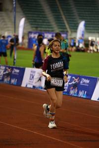 BIB: 12533
                            <button type="button" onclick="openModal(18727176)" class="btn btn-primary btn-sm float-right btn-popup" data-toggle="modal" data-target=".modal-high-quality">
                        <i class="fas fa-shopping-cart"></i> Add to Cart
                    </button>
                                            <button type="button" onclick="isThisMe(18727176, true)" class="btn btn-success btn-sm float-right btn-popup btn-isme hidden" data-toggle="tooltip" data-placement="bottom" title="นี่คือรูปของคุณใช่ไหม คลิกที่นี่เพื่อเอาเข้าอัลบั้ม">
                        <i class="fas fa-plus"></i> Add to album
                    </button>
                    <button type="button" onclick="isThisMe(18727176, false)" class="btn btn-warning btn-sm float-right btn-popup btn-isnotme hidden">
                        <i class="fas fa-ban"></i> Remove from album
                    </button>