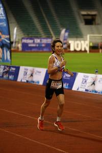 BIB: 11819
                            <button type="button" onclick="openModal(18717398)" class="btn btn-primary btn-sm float-right btn-popup" data-toggle="modal" data-target=".modal-high-quality">
                        <i class="fas fa-shopping-cart"></i> Add to Cart
                    </button>
                                            <button type="button" onclick="isThisMe(18717398, true)" class="btn btn-success btn-sm float-right btn-popup btn-isme hidden" data-toggle="tooltip" data-placement="bottom" title="นี่คือรูปของคุณใช่ไหม คลิกที่นี่เพื่อเอาเข้าอัลบั้ม">
                        <i class="fas fa-plus"></i> Add to album
                    </button>
                    <button type="button" onclick="isThisMe(18717398, false)" class="btn btn-warning btn-sm float-right btn-popup btn-isnotme hidden">
                        <i class="fas fa-ban"></i> Remove from album
                    </button>