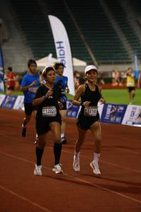 BIB: 12027, 12168
                            <button type="button" onclick="openModal(18722357)" class="btn btn-primary btn-sm float-right btn-popup" data-toggle="modal" data-target=".modal-high-quality">
                        <i class="fas fa-shopping-cart"></i> Add to Cart
                    </button>
                                            <button type="button" onclick="isThisMe(18722357, true)" class="btn btn-success btn-sm float-right btn-popup btn-isme hidden" data-toggle="tooltip" data-placement="bottom" title="นี่คือรูปของคุณใช่ไหม คลิกที่นี่เพื่อเอาเข้าอัลบั้ม">
                        <i class="fas fa-plus"></i> Add to album
                    </button>
                    <button type="button" onclick="isThisMe(18722357, false)" class="btn btn-warning btn-sm float-right btn-popup btn-isnotme hidden">
                        <i class="fas fa-ban"></i> Remove from album
                    </button>