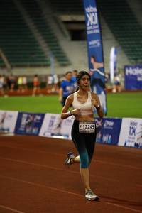 BIB: 12245
                            <button type="button" onclick="openModal(18722633)" class="btn btn-primary btn-sm float-right btn-popup" data-toggle="modal" data-target=".modal-high-quality">
                        <i class="fas fa-shopping-cart"></i> Add to Cart
                    </button>
                                            <button type="button" onclick="isThisMe(18722633, true)" class="btn btn-success btn-sm float-right btn-popup btn-isme hidden" data-toggle="tooltip" data-placement="bottom" title="นี่คือรูปของคุณใช่ไหม คลิกที่นี่เพื่อเอาเข้าอัลบั้ม">
                        <i class="fas fa-plus"></i> Add to album
                    </button>
                    <button type="button" onclick="isThisMe(18722633, false)" class="btn btn-warning btn-sm float-right btn-popup btn-isnotme hidden">
                        <i class="fas fa-ban"></i> Remove from album
                    </button>