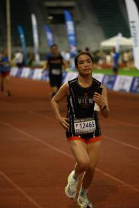 BIB: 12465
                            <button type="button" onclick="openModal(18724204)" class="btn btn-primary btn-sm float-right btn-popup" data-toggle="modal" data-target=".modal-high-quality">
                        <i class="fas fa-shopping-cart"></i> Add to Cart
                    </button>
                                            <button type="button" onclick="isThisMe(18724204, true)" class="btn btn-success btn-sm float-right btn-popup btn-isme hidden" data-toggle="tooltip" data-placement="bottom" title="นี่คือรูปของคุณใช่ไหม คลิกที่นี่เพื่อเอาเข้าอัลบั้ม">
                        <i class="fas fa-plus"></i> Add to album
                    </button>
                    <button type="button" onclick="isThisMe(18724204, false)" class="btn btn-warning btn-sm float-right btn-popup btn-isnotme hidden">
                        <i class="fas fa-ban"></i> Remove from album
                    </button>