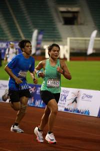 BIB: 11825
                            <button type="button" onclick="openModal(18715999)" class="btn btn-primary btn-sm float-right btn-popup" data-toggle="modal" data-target=".modal-high-quality">
                        <i class="fas fa-shopping-cart"></i> Add to Cart
                    </button>
                                            <button type="button" onclick="isThisMe(18715999, true)" class="btn btn-success btn-sm float-right btn-popup btn-isme hidden" data-toggle="tooltip" data-placement="bottom" title="นี่คือรูปของคุณใช่ไหม คลิกที่นี่เพื่อเอาเข้าอัลบั้ม">
                        <i class="fas fa-plus"></i> Add to album
                    </button>
                    <button type="button" onclick="isThisMe(18715999, false)" class="btn btn-warning btn-sm float-right btn-popup btn-isnotme hidden">
                        <i class="fas fa-ban"></i> Remove from album
                    </button>