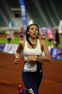 BIB: 12293
                            <button type="button" onclick="openModal(18723986)" class="btn btn-primary btn-sm float-right btn-popup" data-toggle="modal" data-target=".modal-high-quality">
                        <i class="fas fa-shopping-cart"></i> Add to Cart
                    </button>
                                            <button type="button" onclick="isThisMe(18723986, true)" class="btn btn-success btn-sm float-right btn-popup btn-isme hidden" data-toggle="tooltip" data-placement="bottom" title="นี่คือรูปของคุณใช่ไหม คลิกที่นี่เพื่อเอาเข้าอัลบั้ม">
                        <i class="fas fa-plus"></i> Add to album
                    </button>
                    <button type="button" onclick="isThisMe(18723986, false)" class="btn btn-warning btn-sm float-right btn-popup btn-isnotme hidden">
                        <i class="fas fa-ban"></i> Remove from album
                    </button>