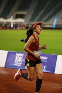 BIB: 
                            <button type="button" onclick="openModal(18716402)" class="btn btn-primary btn-sm float-right btn-popup" data-toggle="modal" data-target=".modal-high-quality">
                        <i class="fas fa-shopping-cart"></i> Add to Cart
                    </button>
                                            <button type="button" onclick="isThisMe(18716402, true)" class="btn btn-success btn-sm float-right btn-popup btn-isme hidden" data-toggle="tooltip" data-placement="bottom" title="นี่คือรูปของคุณใช่ไหม คลิกที่นี่เพื่อเอาเข้าอัลบั้ม">
                        <i class="fas fa-plus"></i> Add to album
                    </button>
                    <button type="button" onclick="isThisMe(18716402, false)" class="btn btn-warning btn-sm float-right btn-popup btn-isnotme hidden">
                        <i class="fas fa-ban"></i> Remove from album
                    </button>