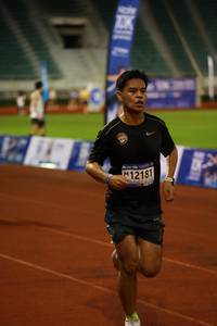 BIB: 12181
                            <button type="button" onclick="openModal(18718915)" class="btn btn-primary btn-sm float-right btn-popup" data-toggle="modal" data-target=".modal-high-quality">
                        <i class="fas fa-shopping-cart"></i> Add to Cart
                    </button>
                                            <button type="button" onclick="isThisMe(18718915, true)" class="btn btn-success btn-sm float-right btn-popup btn-isme hidden" data-toggle="tooltip" data-placement="bottom" title="นี่คือรูปของคุณใช่ไหม คลิกที่นี่เพื่อเอาเข้าอัลบั้ม">
                        <i class="fas fa-plus"></i> Add to album
                    </button>
                    <button type="button" onclick="isThisMe(18718915, false)" class="btn btn-warning btn-sm float-right btn-popup btn-isnotme hidden">
                        <i class="fas fa-ban"></i> Remove from album
                    </button>