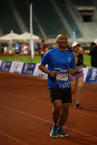 BIB: 122, 12639
                            <button type="button" onclick="openModal(18725768)" class="btn btn-primary btn-sm float-right btn-popup" data-toggle="modal" data-target=".modal-high-quality">
                        <i class="fas fa-shopping-cart"></i> Add to Cart
                    </button>
                                            <button type="button" onclick="isThisMe(18725768, true)" class="btn btn-success btn-sm float-right btn-popup btn-isme hidden" data-toggle="tooltip" data-placement="bottom" title="นี่คือรูปของคุณใช่ไหม คลิกที่นี่เพื่อเอาเข้าอัลบั้ม">
                        <i class="fas fa-plus"></i> Add to album
                    </button>
                    <button type="button" onclick="isThisMe(18725768, false)" class="btn btn-warning btn-sm float-right btn-popup btn-isnotme hidden">
                        <i class="fas fa-ban"></i> Remove from album
                    </button>