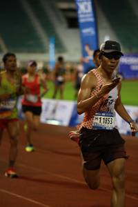 BIB: 11853
                            <button type="button" onclick="openModal(18715973)" class="btn btn-primary btn-sm float-right btn-popup" data-toggle="modal" data-target=".modal-high-quality">
                        <i class="fas fa-shopping-cart"></i> Add to Cart
                    </button>
                                            <button type="button" onclick="isThisMe(18715973, true)" class="btn btn-success btn-sm float-right btn-popup btn-isme hidden" data-toggle="tooltip" data-placement="bottom" title="นี่คือรูปของคุณใช่ไหม คลิกที่นี่เพื่อเอาเข้าอัลบั้ม">
                        <i class="fas fa-plus"></i> Add to album
                    </button>
                    <button type="button" onclick="isThisMe(18715973, false)" class="btn btn-warning btn-sm float-right btn-popup btn-isnotme hidden">
                        <i class="fas fa-ban"></i> Remove from album
                    </button>