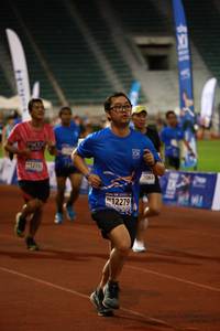 BIB: 12279, 2063
                            <button type="button" onclick="openModal(18724868)" class="btn btn-primary btn-sm float-right btn-popup" data-toggle="modal" data-target=".modal-high-quality">
                        <i class="fas fa-shopping-cart"></i> Add to Cart
                    </button>
                                            <button type="button" onclick="isThisMe(18724868, true)" class="btn btn-success btn-sm float-right btn-popup btn-isme hidden" data-toggle="tooltip" data-placement="bottom" title="นี่คือรูปของคุณใช่ไหม คลิกที่นี่เพื่อเอาเข้าอัลบั้ม">
                        <i class="fas fa-plus"></i> Add to album
                    </button>
                    <button type="button" onclick="isThisMe(18724868, false)" class="btn btn-warning btn-sm float-right btn-popup btn-isnotme hidden">
                        <i class="fas fa-ban"></i> Remove from album
                    </button>