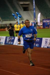 BIB: 12393
                            <button type="button" onclick="openModal(18726478)" class="btn btn-primary btn-sm float-right btn-popup" data-toggle="modal" data-target=".modal-high-quality">
                        <i class="fas fa-shopping-cart"></i> Add to Cart
                    </button>
                                            <button type="button" onclick="isThisMe(18726478, true)" class="btn btn-success btn-sm float-right btn-popup btn-isme hidden" data-toggle="tooltip" data-placement="bottom" title="นี่คือรูปของคุณใช่ไหม คลิกที่นี่เพื่อเอาเข้าอัลบั้ม">
                        <i class="fas fa-plus"></i> Add to album
                    </button>
                    <button type="button" onclick="isThisMe(18726478, false)" class="btn btn-warning btn-sm float-right btn-popup btn-isnotme hidden">
                        <i class="fas fa-ban"></i> Remove from album
                    </button>