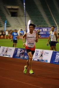 BIB: 12463, 2012
                            <button type="button" onclick="openModal(18725382)" class="btn btn-primary btn-sm float-right btn-popup" data-toggle="modal" data-target=".modal-high-quality">
                        <i class="fas fa-shopping-cart"></i> Add to Cart
                    </button>
                                            <button type="button" onclick="isThisMe(18725382, true)" class="btn btn-success btn-sm float-right btn-popup btn-isme hidden" data-toggle="tooltip" data-placement="bottom" title="นี่คือรูปของคุณใช่ไหม คลิกที่นี่เพื่อเอาเข้าอัลบั้ม">
                        <i class="fas fa-plus"></i> Add to album
                    </button>
                    <button type="button" onclick="isThisMe(18725382, false)" class="btn btn-warning btn-sm float-right btn-popup btn-isnotme hidden">
                        <i class="fas fa-ban"></i> Remove from album
                    </button>