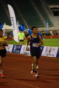 BIB: 1184
                            <button type="button" onclick="openModal(18726610)" class="btn btn-primary btn-sm float-right btn-popup" data-toggle="modal" data-target=".modal-high-quality">
                        <i class="fas fa-shopping-cart"></i> Add to Cart
                    </button>
                                            <button type="button" onclick="isThisMe(18726610, true)" class="btn btn-success btn-sm float-right btn-popup btn-isme hidden" data-toggle="tooltip" data-placement="bottom" title="นี่คือรูปของคุณใช่ไหม คลิกที่นี่เพื่อเอาเข้าอัลบั้ม">
                        <i class="fas fa-plus"></i> Add to album
                    </button>
                    <button type="button" onclick="isThisMe(18726610, false)" class="btn btn-warning btn-sm float-right btn-popup btn-isnotme hidden">
                        <i class="fas fa-ban"></i> Remove from album
                    </button>