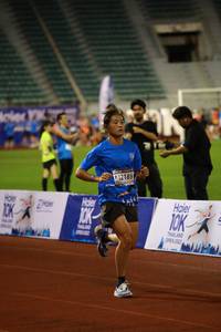 BIB: 12185, 2022
                            <button type="button" onclick="openModal(18726590)" class="btn btn-primary btn-sm float-right btn-popup" data-toggle="modal" data-target=".modal-high-quality">
                        <i class="fas fa-shopping-cart"></i> Add to Cart
                    </button>
                                            <button type="button" onclick="isThisMe(18726590, true)" class="btn btn-success btn-sm float-right btn-popup btn-isme hidden" data-toggle="tooltip" data-placement="bottom" title="นี่คือรูปของคุณใช่ไหม คลิกที่นี่เพื่อเอาเข้าอัลบั้ม">
                        <i class="fas fa-plus"></i> Add to album
                    </button>
                    <button type="button" onclick="isThisMe(18726590, false)" class="btn btn-warning btn-sm float-right btn-popup btn-isnotme hidden">
                        <i class="fas fa-ban"></i> Remove from album
                    </button>