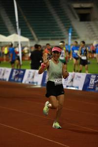 BIB: 12444
                            <button type="button" onclick="openModal(18725535)" class="btn btn-primary btn-sm float-right btn-popup" data-toggle="modal" data-target=".modal-high-quality">
                        <i class="fas fa-shopping-cart"></i> Add to Cart
                    </button>
                                            <button type="button" onclick="isThisMe(18725535, true)" class="btn btn-success btn-sm float-right btn-popup btn-isme hidden" data-toggle="tooltip" data-placement="bottom" title="นี่คือรูปของคุณใช่ไหม คลิกที่นี่เพื่อเอาเข้าอัลบั้ม">
                        <i class="fas fa-plus"></i> Add to album
                    </button>
                    <button type="button" onclick="isThisMe(18725535, false)" class="btn btn-warning btn-sm float-right btn-popup btn-isnotme hidden">
                        <i class="fas fa-ban"></i> Remove from album
                    </button>