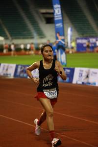 BIB: 12098
                            <button type="button" onclick="openModal(18722641)" class="btn btn-primary btn-sm float-right btn-popup" data-toggle="modal" data-target=".modal-high-quality">
                        <i class="fas fa-shopping-cart"></i> Add to Cart
                    </button>
                                            <button type="button" onclick="isThisMe(18722641, true)" class="btn btn-success btn-sm float-right btn-popup btn-isme hidden" data-toggle="tooltip" data-placement="bottom" title="นี่คือรูปของคุณใช่ไหม คลิกที่นี่เพื่อเอาเข้าอัลบั้ม">
                        <i class="fas fa-plus"></i> Add to album
                    </button>
                    <button type="button" onclick="isThisMe(18722641, false)" class="btn btn-warning btn-sm float-right btn-popup btn-isnotme hidden">
                        <i class="fas fa-ban"></i> Remove from album
                    </button>