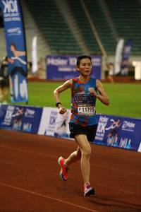 BIB: 11795
                            <button type="button" onclick="openModal(18715915)" class="btn btn-primary btn-sm float-right btn-popup" data-toggle="modal" data-target=".modal-high-quality">
                        <i class="fas fa-shopping-cart"></i> Add to Cart
                    </button>
                                            <button type="button" onclick="isThisMe(18715915, true)" class="btn btn-success btn-sm float-right btn-popup btn-isme hidden" data-toggle="tooltip" data-placement="bottom" title="นี่คือรูปของคุณใช่ไหม คลิกที่นี่เพื่อเอาเข้าอัลบั้ม">
                        <i class="fas fa-plus"></i> Add to album
                    </button>
                    <button type="button" onclick="isThisMe(18715915, false)" class="btn btn-warning btn-sm float-right btn-popup btn-isnotme hidden">
                        <i class="fas fa-ban"></i> Remove from album
                    </button>