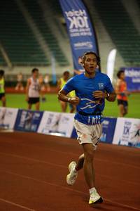 BIB: 19511
                            <button type="button" onclick="openModal(18716857)" class="btn btn-primary btn-sm float-right btn-popup" data-toggle="modal" data-target=".modal-high-quality">
                        <i class="fas fa-shopping-cart"></i> Add to Cart
                    </button>
                                            <button type="button" onclick="isThisMe(18716857, true)" class="btn btn-success btn-sm float-right btn-popup btn-isme hidden" data-toggle="tooltip" data-placement="bottom" title="นี่คือรูปของคุณใช่ไหม คลิกที่นี่เพื่อเอาเข้าอัลบั้ม">
                        <i class="fas fa-plus"></i> Add to album
                    </button>
                    <button type="button" onclick="isThisMe(18716857, false)" class="btn btn-warning btn-sm float-right btn-popup btn-isnotme hidden">
                        <i class="fas fa-ban"></i> Remove from album
                    </button>