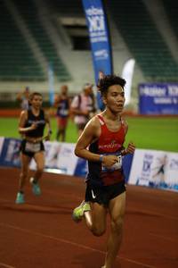 BIB: 
                            <button type="button" onclick="openModal(18716150)" class="btn btn-primary btn-sm float-right btn-popup" data-toggle="modal" data-target=".modal-high-quality">
                        <i class="fas fa-shopping-cart"></i> Add to Cart
                    </button>
                                            <button type="button" onclick="isThisMe(18716150, true)" class="btn btn-success btn-sm float-right btn-popup btn-isme hidden" data-toggle="tooltip" data-placement="bottom" title="นี่คือรูปของคุณใช่ไหม คลิกที่นี่เพื่อเอาเข้าอัลบั้ม">
                        <i class="fas fa-plus"></i> Add to album
                    </button>
                    <button type="button" onclick="isThisMe(18716150, false)" class="btn btn-warning btn-sm float-right btn-popup btn-isnotme hidden">
                        <i class="fas fa-ban"></i> Remove from album
                    </button>