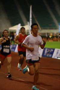 BIB: 12450
                            <button type="button" onclick="openModal(18718083)" class="btn btn-primary btn-sm float-right btn-popup" data-toggle="modal" data-target=".modal-high-quality">
                        <i class="fas fa-shopping-cart"></i> Add to Cart
                    </button>
                                            <button type="button" onclick="isThisMe(18718083, true)" class="btn btn-success btn-sm float-right btn-popup btn-isme hidden" data-toggle="tooltip" data-placement="bottom" title="นี่คือรูปของคุณใช่ไหม คลิกที่นี่เพื่อเอาเข้าอัลบั้ม">
                        <i class="fas fa-plus"></i> Add to album
                    </button>
                    <button type="button" onclick="isThisMe(18718083, false)" class="btn btn-warning btn-sm float-right btn-popup btn-isnotme hidden">
                        <i class="fas fa-ban"></i> Remove from album
                    </button>