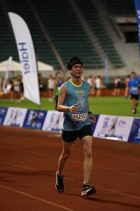 BIB: 
                            <button type="button" onclick="openModal(18722676)" class="btn btn-primary btn-sm float-right btn-popup" data-toggle="modal" data-target=".modal-high-quality">
                        <i class="fas fa-shopping-cart"></i> Add to Cart
                    </button>
                                            <button type="button" onclick="isThisMe(18722676, true)" class="btn btn-success btn-sm float-right btn-popup btn-isme hidden" data-toggle="tooltip" data-placement="bottom" title="นี่คือรูปของคุณใช่ไหม คลิกที่นี่เพื่อเอาเข้าอัลบั้ม">
                        <i class="fas fa-plus"></i> Add to album
                    </button>
                    <button type="button" onclick="isThisMe(18722676, false)" class="btn btn-warning btn-sm float-right btn-popup btn-isnotme hidden">
                        <i class="fas fa-ban"></i> Remove from album
                    </button>