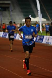 BIB: 12478
                            <button type="button" onclick="openModal(18725325)" class="btn btn-primary btn-sm float-right btn-popup" data-toggle="modal" data-target=".modal-high-quality">
                        <i class="fas fa-shopping-cart"></i> Add to Cart
                    </button>
                                            <button type="button" onclick="isThisMe(18725325, true)" class="btn btn-success btn-sm float-right btn-popup btn-isme hidden" data-toggle="tooltip" data-placement="bottom" title="นี่คือรูปของคุณใช่ไหม คลิกที่นี่เพื่อเอาเข้าอัลบั้ม">
                        <i class="fas fa-plus"></i> Add to album
                    </button>
                    <button type="button" onclick="isThisMe(18725325, false)" class="btn btn-warning btn-sm float-right btn-popup btn-isnotme hidden">
                        <i class="fas fa-ban"></i> Remove from album
                    </button>