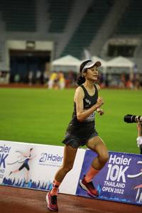 BIB: 2022
                            <button type="button" onclick="openModal(18716232)" class="btn btn-primary btn-sm float-right btn-popup" data-toggle="modal" data-target=".modal-high-quality">
                        <i class="fas fa-shopping-cart"></i> Add to Cart
                    </button>
                                            <button type="button" onclick="isThisMe(18716232, true)" class="btn btn-success btn-sm float-right btn-popup btn-isme hidden" data-toggle="tooltip" data-placement="bottom" title="นี่คือรูปของคุณใช่ไหม คลิกที่นี่เพื่อเอาเข้าอัลบั้ม">
                        <i class="fas fa-plus"></i> Add to album
                    </button>
                    <button type="button" onclick="isThisMe(18716232, false)" class="btn btn-warning btn-sm float-right btn-popup btn-isnotme hidden">
                        <i class="fas fa-ban"></i> Remove from album
                    </button>