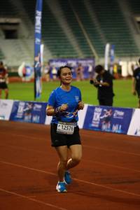 BIB: 12576
                            <button type="button" onclick="openModal(18725812)" class="btn btn-primary btn-sm float-right btn-popup" data-toggle="modal" data-target=".modal-high-quality">
                        <i class="fas fa-shopping-cart"></i> Add to Cart
                    </button>
                                            <button type="button" onclick="isThisMe(18725812, true)" class="btn btn-success btn-sm float-right btn-popup btn-isme hidden" data-toggle="tooltip" data-placement="bottom" title="นี่คือรูปของคุณใช่ไหม คลิกที่นี่เพื่อเอาเข้าอัลบั้ม">
                        <i class="fas fa-plus"></i> Add to album
                    </button>
                    <button type="button" onclick="isThisMe(18725812, false)" class="btn btn-warning btn-sm float-right btn-popup btn-isnotme hidden">
                        <i class="fas fa-ban"></i> Remove from album
                    </button>