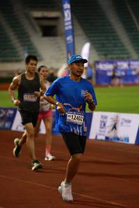 BIB: 1191, 12402, 1058
                            <button type="button" onclick="openModal(18724596)" class="btn btn-primary btn-sm float-right btn-popup" data-toggle="modal" data-target=".modal-high-quality">
                        <i class="fas fa-shopping-cart"></i> Add to Cart
                    </button>
                                            <button type="button" onclick="isThisMe(18724596, true)" class="btn btn-success btn-sm float-right btn-popup btn-isme hidden" data-toggle="tooltip" data-placement="bottom" title="นี่คือรูปของคุณใช่ไหม คลิกที่นี่เพื่อเอาเข้าอัลบั้ม">
                        <i class="fas fa-plus"></i> Add to album
                    </button>
                    <button type="button" onclick="isThisMe(18724596, false)" class="btn btn-warning btn-sm float-right btn-popup btn-isnotme hidden">
                        <i class="fas fa-ban"></i> Remove from album
                    </button>