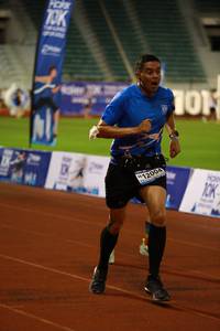 BIB: 12004, 623, 101
                            <button type="button" onclick="openModal(18718865)" class="btn btn-primary btn-sm float-right btn-popup" data-toggle="modal" data-target=".modal-high-quality">
                        <i class="fas fa-shopping-cart"></i> Add to Cart
                    </button>
                                            <button type="button" onclick="isThisMe(18718865, true)" class="btn btn-success btn-sm float-right btn-popup btn-isme hidden" data-toggle="tooltip" data-placement="bottom" title="นี่คือรูปของคุณใช่ไหม คลิกที่นี่เพื่อเอาเข้าอัลบั้ม">
                        <i class="fas fa-plus"></i> Add to album
                    </button>
                    <button type="button" onclick="isThisMe(18718865, false)" class="btn btn-warning btn-sm float-right btn-popup btn-isnotme hidden">
                        <i class="fas fa-ban"></i> Remove from album
                    </button>