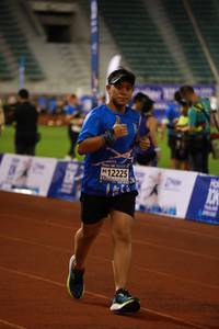 BIB: 12225
                            <button type="button" onclick="openModal(18727250)" class="btn btn-primary btn-sm float-right btn-popup" data-toggle="modal" data-target=".modal-high-quality">
                        <i class="fas fa-shopping-cart"></i> Add to Cart
                    </button>
                                            <button type="button" onclick="isThisMe(18727250, true)" class="btn btn-success btn-sm float-right btn-popup btn-isme hidden" data-toggle="tooltip" data-placement="bottom" title="นี่คือรูปของคุณใช่ไหม คลิกที่นี่เพื่อเอาเข้าอัลบั้ม">
                        <i class="fas fa-plus"></i> Add to album
                    </button>
                    <button type="button" onclick="isThisMe(18727250, false)" class="btn btn-warning btn-sm float-right btn-popup btn-isnotme hidden">
                        <i class="fas fa-ban"></i> Remove from album
                    </button>