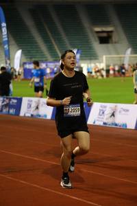 BIB: 4911, 12059, 500
                            <button type="button" onclick="openModal(18724940)" class="btn btn-primary btn-sm float-right btn-popup" data-toggle="modal" data-target=".modal-high-quality">
                        <i class="fas fa-shopping-cart"></i> Add to Cart
                    </button>
                                            <button type="button" onclick="isThisMe(18724940, true)" class="btn btn-success btn-sm float-right btn-popup btn-isme hidden" data-toggle="tooltip" data-placement="bottom" title="นี่คือรูปของคุณใช่ไหม คลิกที่นี่เพื่อเอาเข้าอัลบั้ม">
                        <i class="fas fa-plus"></i> Add to album
                    </button>
                    <button type="button" onclick="isThisMe(18724940, false)" class="btn btn-warning btn-sm float-right btn-popup btn-isnotme hidden">
                        <i class="fas fa-ban"></i> Remove from album
                    </button>