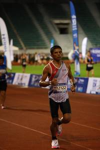 BIB: 12122
                            <button type="button" onclick="openModal(18724686)" class="btn btn-primary btn-sm float-right btn-popup" data-toggle="modal" data-target=".modal-high-quality">
                        <i class="fas fa-shopping-cart"></i> Add to Cart
                    </button>
                                            <button type="button" onclick="isThisMe(18724686, true)" class="btn btn-success btn-sm float-right btn-popup btn-isme hidden" data-toggle="tooltip" data-placement="bottom" title="นี่คือรูปของคุณใช่ไหม คลิกที่นี่เพื่อเอาเข้าอัลบั้ม">
                        <i class="fas fa-plus"></i> Add to album
                    </button>
                    <button type="button" onclick="isThisMe(18724686, false)" class="btn btn-warning btn-sm float-right btn-popup btn-isnotme hidden">
                        <i class="fas fa-ban"></i> Remove from album
                    </button>