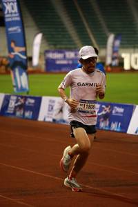 BIB: 11808
                            <button type="button" onclick="openModal(18716418)" class="btn btn-primary btn-sm float-right btn-popup" data-toggle="modal" data-target=".modal-high-quality">
                        <i class="fas fa-shopping-cart"></i> Add to Cart
                    </button>
                                            <button type="button" onclick="isThisMe(18716418, true)" class="btn btn-success btn-sm float-right btn-popup btn-isme hidden" data-toggle="tooltip" data-placement="bottom" title="นี่คือรูปของคุณใช่ไหม คลิกที่นี่เพื่อเอาเข้าอัลบั้ม">
                        <i class="fas fa-plus"></i> Add to album
                    </button>
                    <button type="button" onclick="isThisMe(18716418, false)" class="btn btn-warning btn-sm float-right btn-popup btn-isnotme hidden">
                        <i class="fas fa-ban"></i> Remove from album
                    </button>